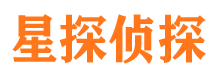 磐安婚外情调查取证